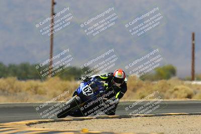 media/Apr-13-2025-Race Pace (Sun) [[7918213ab8]]/Verified/11-Turn 16 (140pm)/